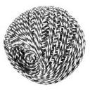 Original image 1308731891 of product 4177821854